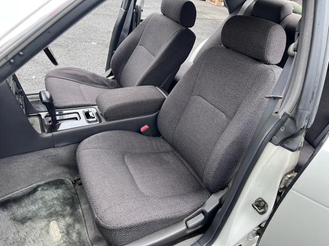 セドリック グランツーリスモ 走行距離 101,218km PS PW AW(15枚目)