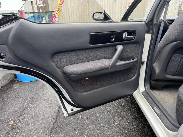 セドリック グランツーリスモ 走行距離 101,218km PS PW AW(16枚目)