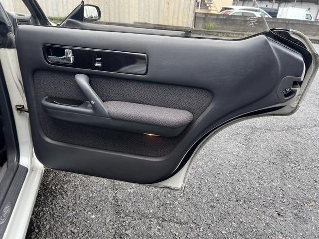 セドリック グランツーリスモ 走行距離 101,218km PS PW AW(18枚目)