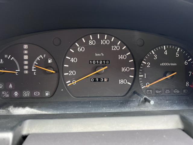 セドリック グランツーリスモ 走行距離 101,218km PS PW AW(21枚目)