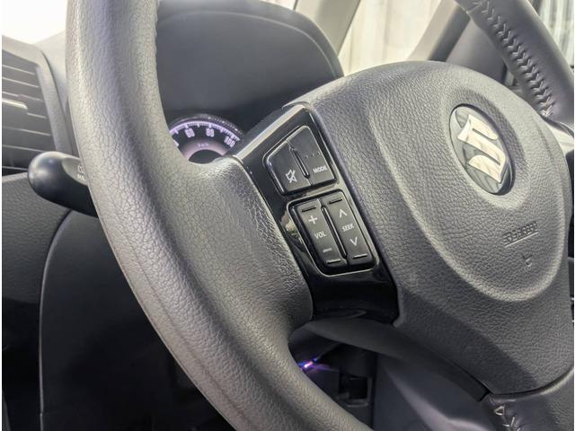 パレットＳＷ リミテッドＩＩ　走行距離７２５３９ｋｍ　両側電動スライドドア　　ナビ　地デジ　Ｂカメラ　シートヒ―タ―付きアルカンターラ表皮シート　キーフリー　ＨＩＤ　天井埋め込みスピーカー（18枚目）