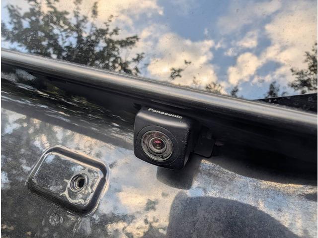 パレットＳＷ リミテッドＩＩ　走行距離７２５３９ｋｍ　両側電動スライドドア　　ナビ　地デジ　Ｂカメラ　シートヒ―タ―付きアルカンターラ表皮シート　キーフリー　ＨＩＤ　天井埋め込みスピーカー（28枚目）