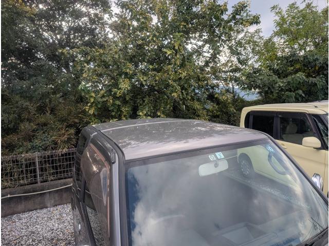 パジェロミニ リンクスＶ　４ＷＤ　走行距離８５７８３ｋｍ　リフトアップ　ナビ　ＤＴＶ　キーレス（10枚目）