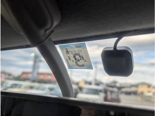 パジェロミニ リンクスＶ　４ＷＤ　走行距離８５７８３ｋｍ　リフトアップ　ナビ　ＤＴＶ　キーレス（18枚目）