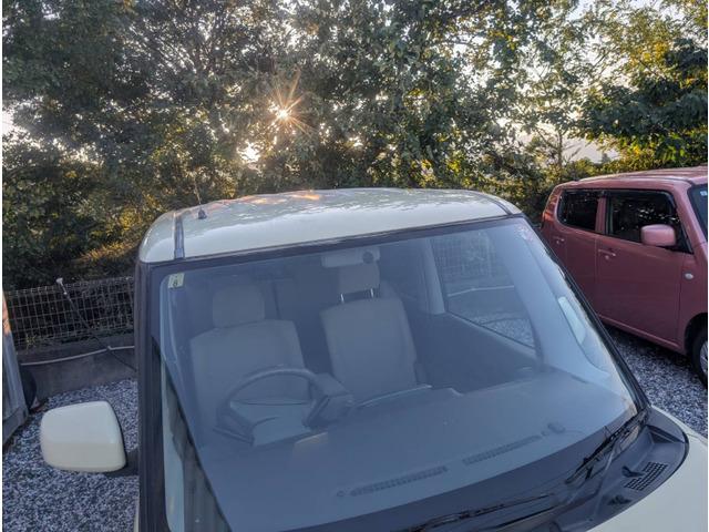 タント Ｘリミテッド　走行距離８３８１６ｋｍ　パワスラ　ナビ　ＤＴＶ　ＥＴＣ　キーフリー（10枚目）