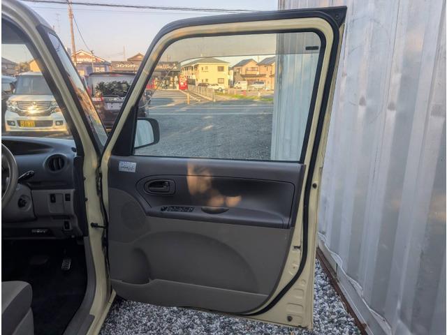 タント Ｘリミテッド　走行距離８３８１６ｋｍ　パワスラ　ナビ　ＤＴＶ　ＥＴＣ　キーフリー（12枚目）