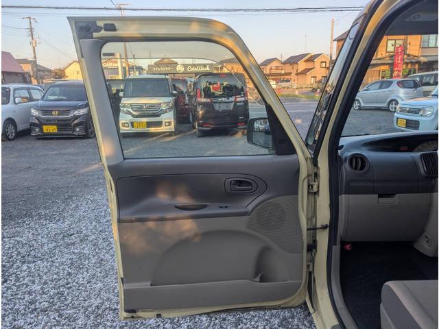 タント Ｘリミテッド　走行距離８３８１６ｋｍ　パワスラ　ナビ　ＤＴＶ　ＥＴＣ　キーフリー（19枚目）