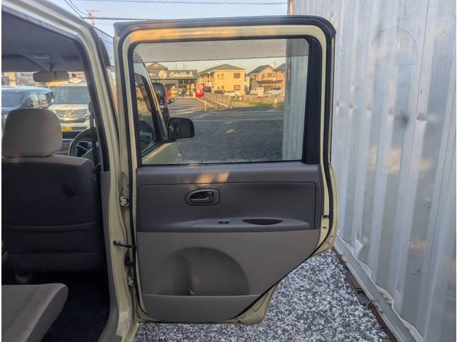 タント Ｘリミテッド　走行距離８３８１６ｋｍ　パワスラ　ナビ　ＤＴＶ　ＥＴＣ　キーフリー（24枚目）