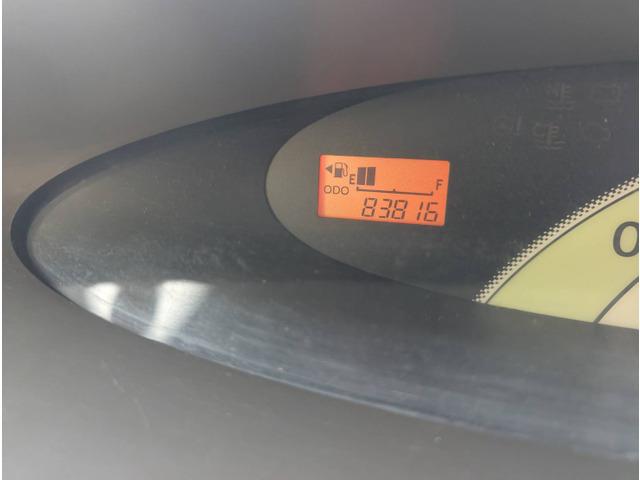 タント Ｘリミテッド　走行距離８３８１６ｋｍ　パワスラ　ナビ　ＤＴＶ　ＥＴＣ　キーフリー（28枚目）