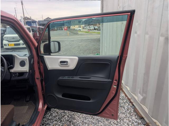 モコ S 走行距離68724km キーフリー Bluetooth Bカメラ ETC(12枚目)