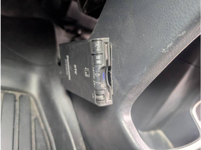 モコ S 走行距離68724km キーフリー Bluetooth Bカメラ ETC(17枚目)