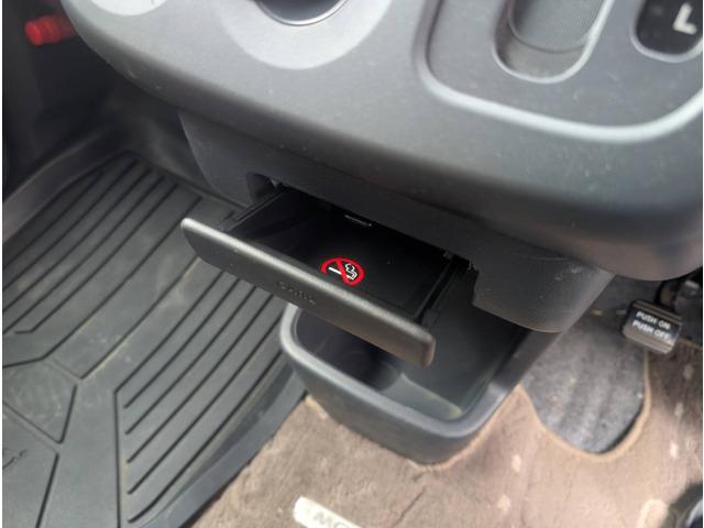 モコ S 走行距離68724km キーフリー Bluetooth Bカメラ ETC(18枚目)