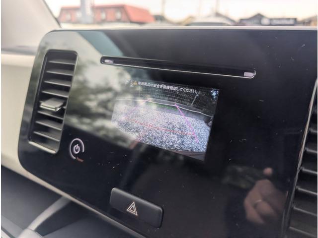 モコ S 走行距離68724km キーフリー Bluetooth Bカメラ ETC(19枚目)