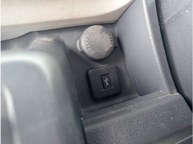 モコ S 走行距離68724km キーフリー Bluetooth Bカメラ ETC(21枚目)