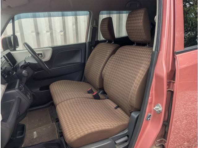 モコ S 走行距離68724km キーフリー Bluetooth Bカメラ ETC(24枚目)