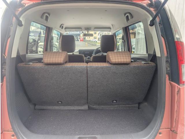 モコ S 走行距離68724km キーフリー Bluetooth Bカメラ ETC(30枚目)