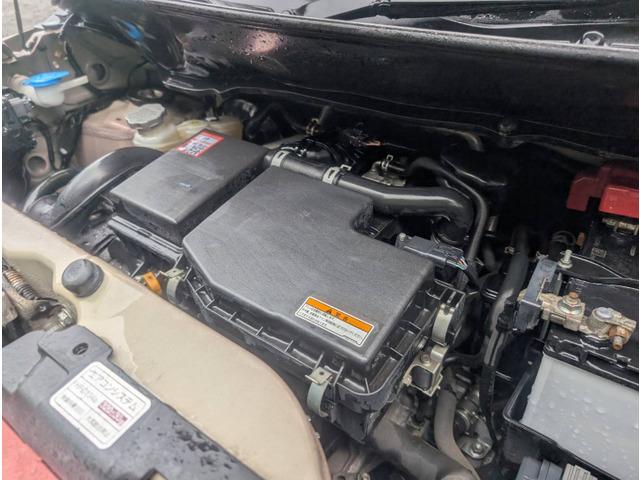 モコ S 走行距離68724km キーフリー Bluetooth Bカメラ ETC(35枚目)