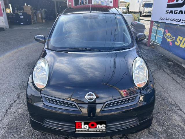 車の事ならＢＩＧＯＮＥ！ＧＯＯ保証取り扱い店です！　ＴＥＬ　０４２−７７７−７７３９