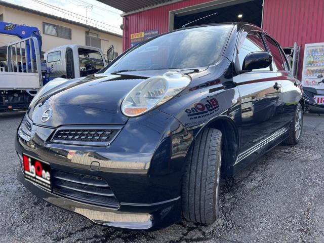 車の事ならＢＩＧＯＮＥ！ＧＯＯ保証取り扱い店です！　ＴＥＬ　０４２−７７７−７７３９