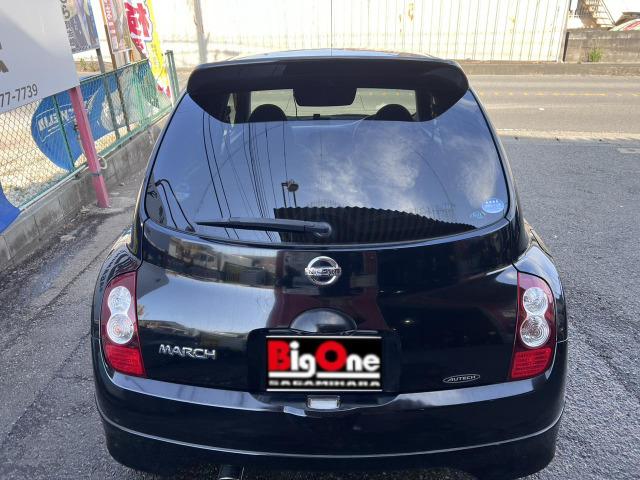 車の事ならＢＩＧＯＮＥ！ＧＯＯ保証取り扱い店です！　ＴＥＬ　０４２−７７７−７７３９