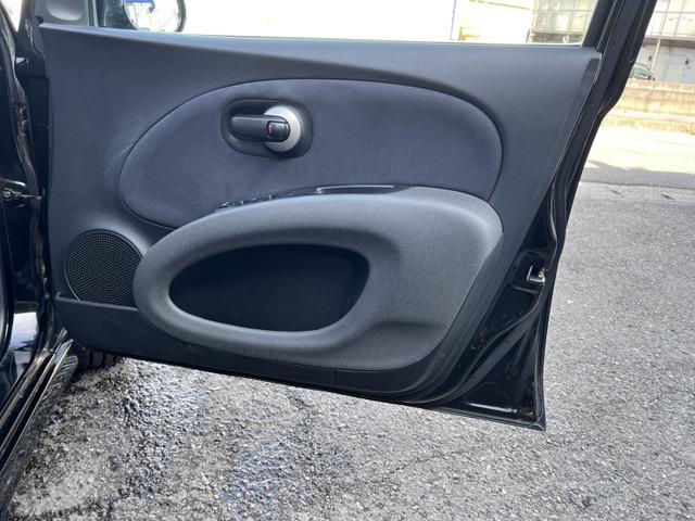 車の事ならＢＩＧＯＮＥ！ＧＯＯ保証取り扱い店です！　ＴＥＬ　０４２−７７７−７７３９