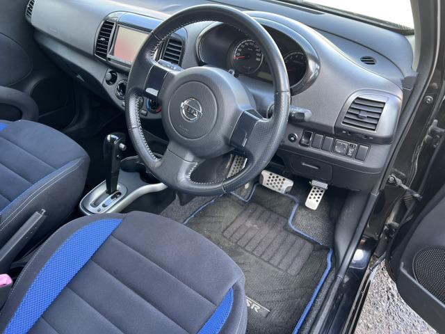 車の事ならＢＩＧＯＮＥ！ＧＯＯ保証取り扱い店です！　ＴＥＬ　０４２−７７７−７７３９