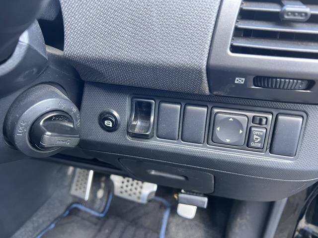 車の事ならＢＩＧＯＮＥ！ＧＯＯ保証取り扱い店です！　ＴＥＬ　０４２−７７７−７７３９