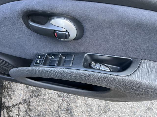 車の事ならＢＩＧＯＮＥ！ＧＯＯ保証取り扱い店です！　ＴＥＬ　０４２−７７７−７７３９