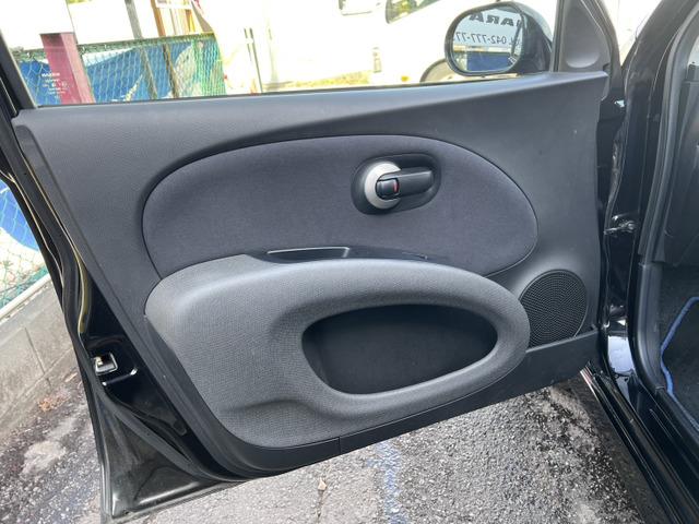 車の事ならＢＩＧＯＮＥ！ＧＯＯ保証取り扱い店です！　ＴＥＬ　０４２−７７７−７７３９