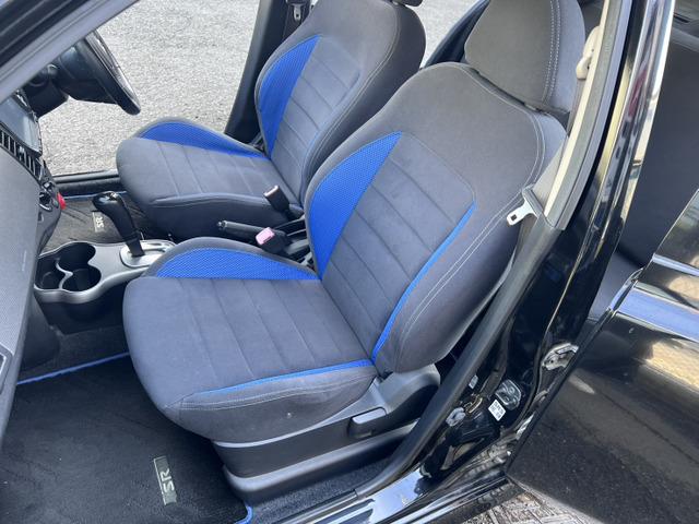 車の事ならＢＩＧＯＮＥ！ＧＯＯ保証取り扱い店です！　ＴＥＬ　０４２−７７７−７７３９