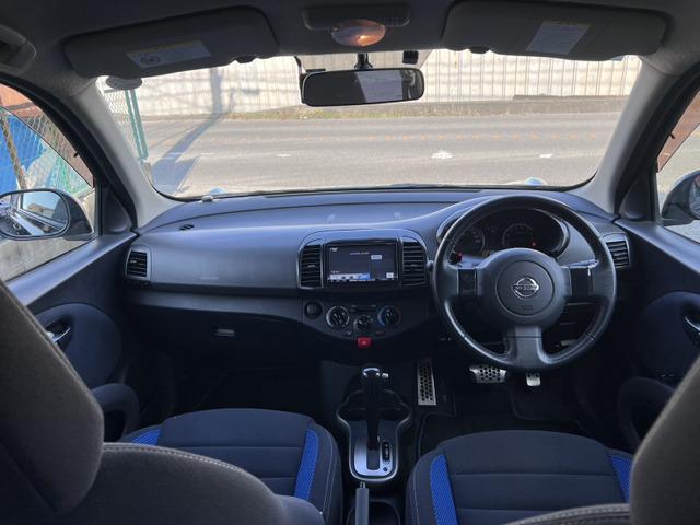 車の事ならＢＩＧＯＮＥ！ＧＯＯ保証取り扱い店です！　ＴＥＬ　０４２−７７７−７７３９