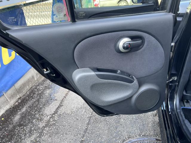 車の事ならＢＩＧＯＮＥ！ＧＯＯ保証取り扱い店です！　ＴＥＬ　０４２−７７７−７７３９