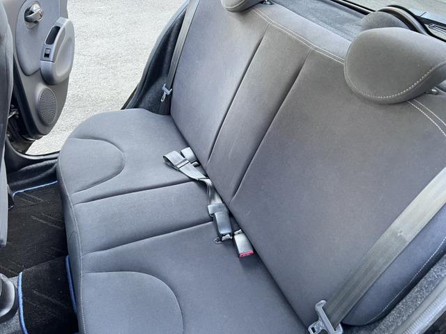 車の事ならＢＩＧＯＮＥ！ＧＯＯ保証取り扱い店です！　ＴＥＬ　０４２−７７７−７７３９