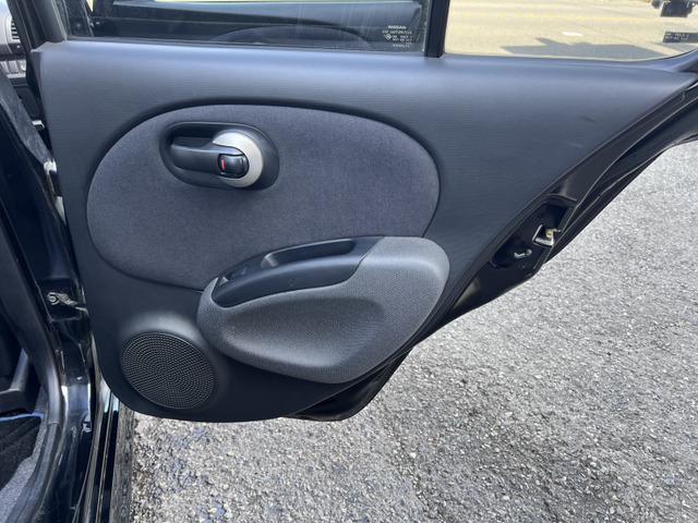 車の事ならＢＩＧＯＮＥ！ＧＯＯ保証取り扱い店です！　ＴＥＬ　０４２−７７７−７７３９