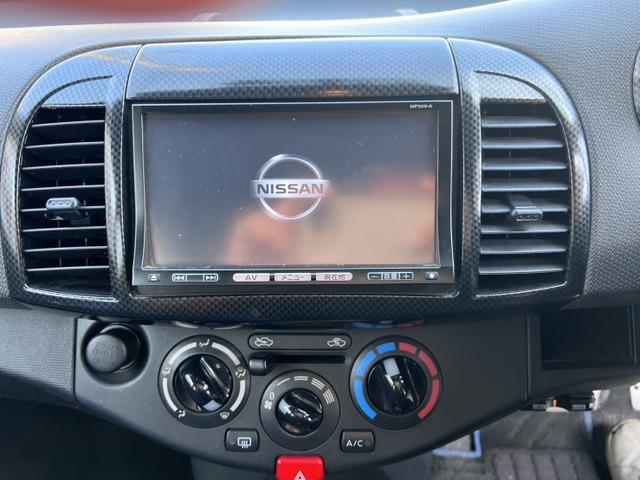 車の事ならＢＩＧＯＮＥ！ＧＯＯ保証取り扱い店です！　ＴＥＬ　０４２−７７７−７７３９