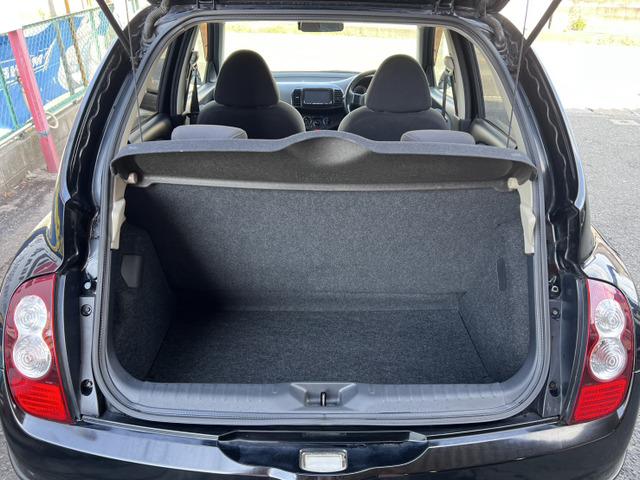 車の事ならＢＩＧＯＮＥ！ＧＯＯ保証取り扱い店です！　ＴＥＬ　０４２−７７７−７７３９