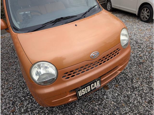 ムーヴラテ X 走行距離42038km ナビ ドラレコ DTV プラズマクラスター(9枚目)