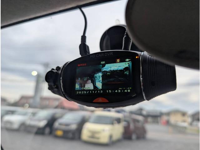 ムーヴラテ X 走行距離42038km ナビ ドラレコ DTV プラズマクラスター(17枚目)