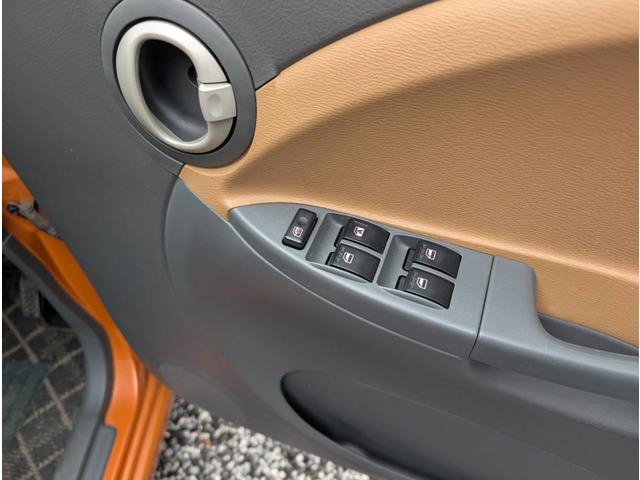 ムーヴラテ X 走行距離42038km ナビ ドラレコ DTV プラズマクラスター(19枚目)