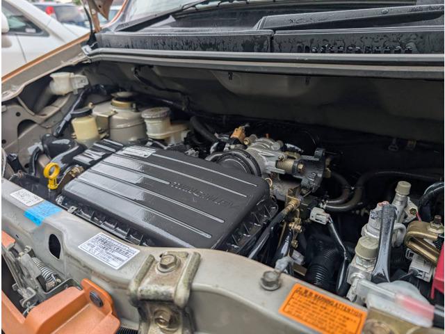 ムーヴラテ X 走行距離42038km ナビ ドラレコ DTV プラズマクラスター(31枚目)