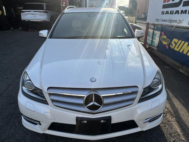 車の事ならＢＩＧＯＮＥ！ＧＯＯ保証取り扱い店です！　ＴＥＬ　０４２−７７７−７７３９