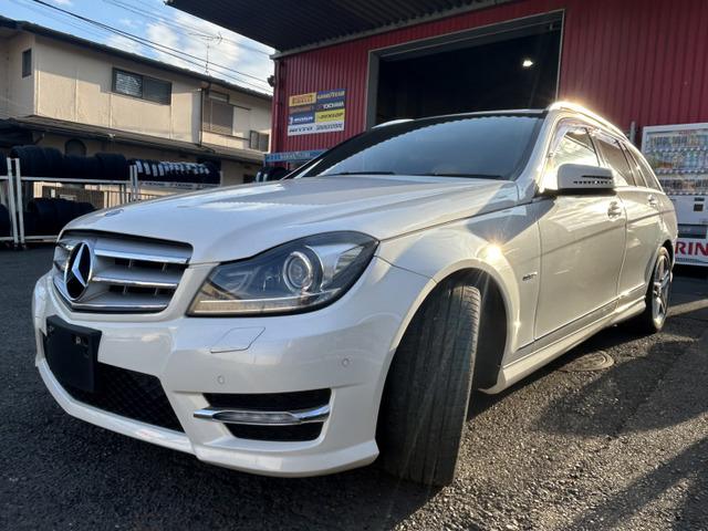 車の事ならＢＩＧＯＮＥ！ＧＯＯ保証取り扱い店です！　ＴＥＬ　０４２−７７７−７７３９