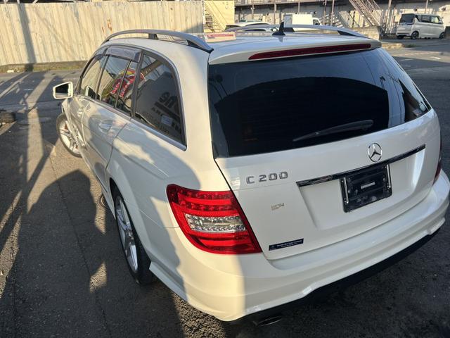 車の事ならＢＩＧＯＮＥ！ＧＯＯ保証取り扱い店です！　ＴＥＬ　０４２−７７７−７７３９