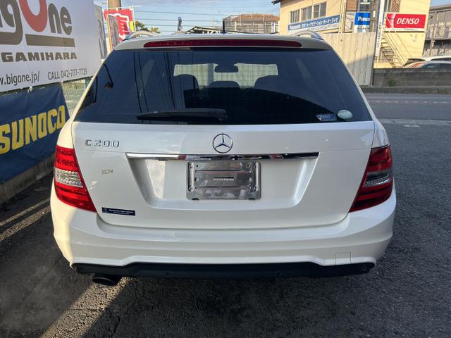 車の事ならＢＩＧＯＮＥ！ＧＯＯ保証取り扱い店です！　ＴＥＬ　０４２−７７７−７７３９