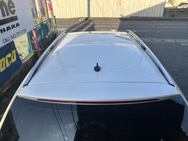 車の事ならＢＩＧＯＮＥ！ＧＯＯ保証取り扱い店です！　ＴＥＬ　０４２−７７７−７７３９