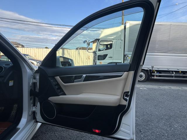 車の事ならＢＩＧＯＮＥ！ＧＯＯ保証取り扱い店です！　ＴＥＬ　０４２−７７７−７７３９