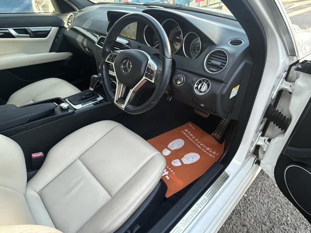 車の事ならＢＩＧＯＮＥ！ＧＯＯ保証取り扱い店です！　ＴＥＬ　０４２−７７７−７７３９