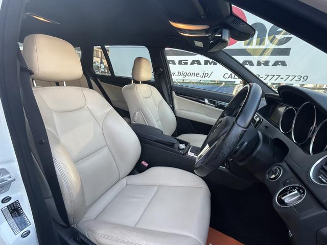 車の事ならＢＩＧＯＮＥ！ＧＯＯ保証取り扱い店です！　ＴＥＬ　０４２−７７７−７７３９