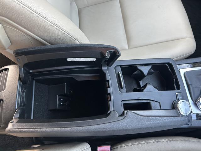 車の事ならＢＩＧＯＮＥ！ＧＯＯ保証取り扱い店です！　ＴＥＬ　０４２−７７７−７７３９