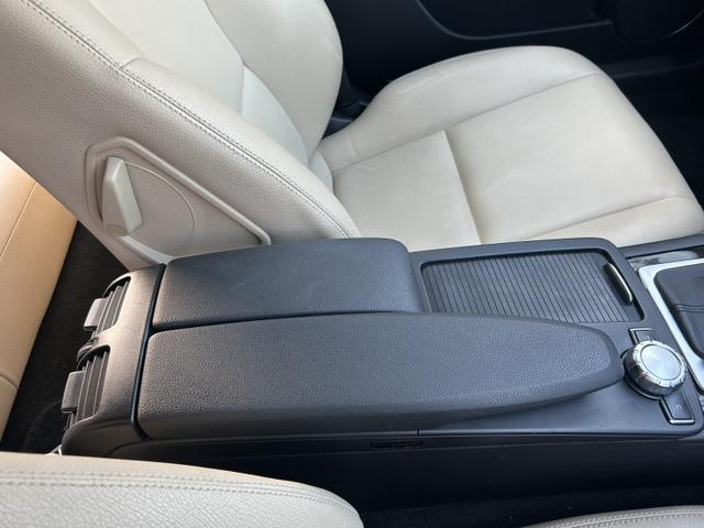 車の事ならＢＩＧＯＮＥ！ＧＯＯ保証取り扱い店です！　ＴＥＬ　０４２−７７７−７７３９